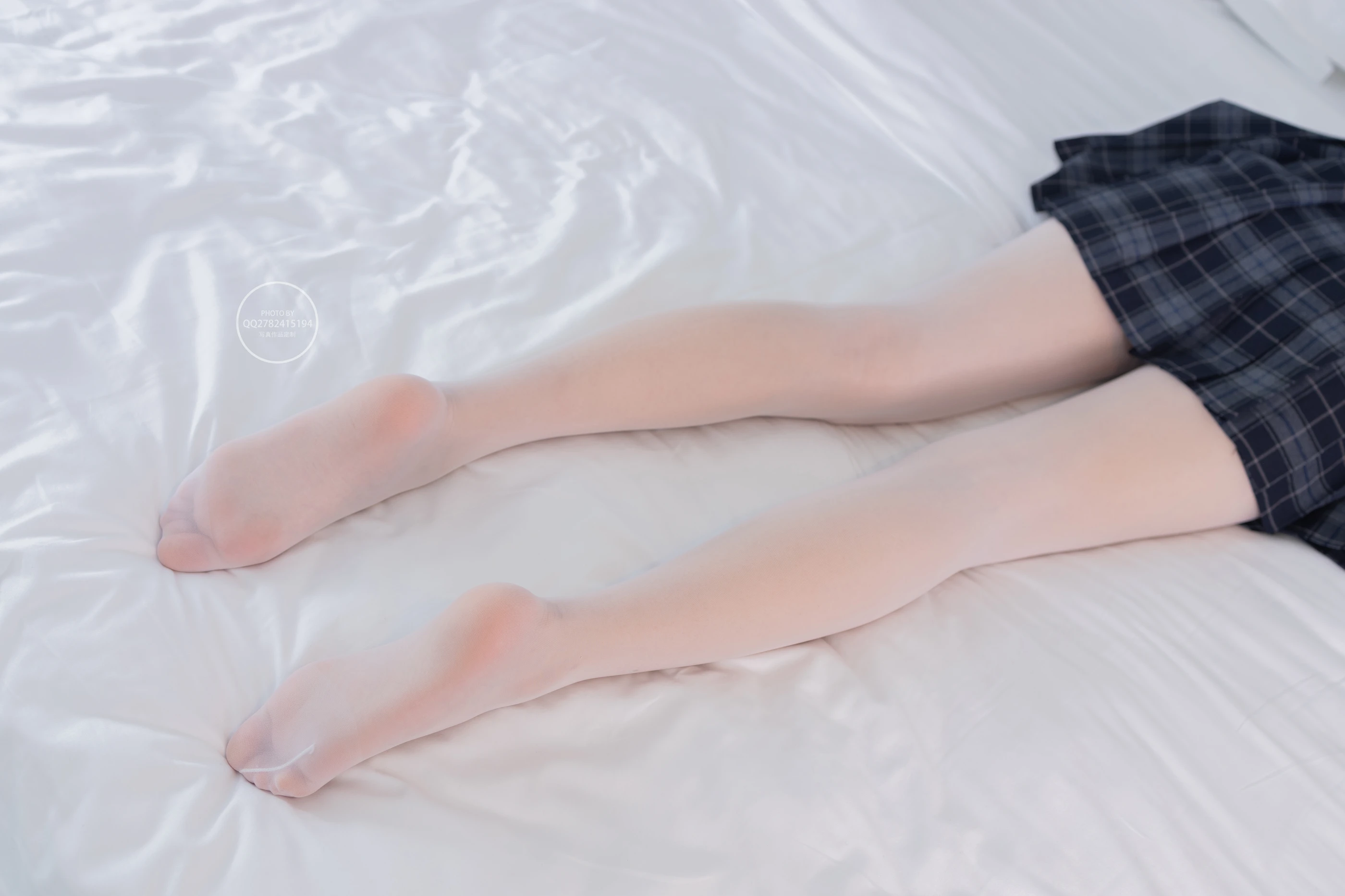 森萝财团 有料 NO.045 [100P]插图7